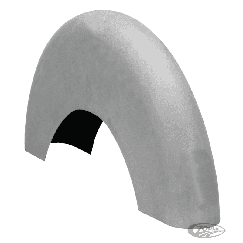 PARAFANGHI ANTERIORI ZODIAC BY CRUISESPEED