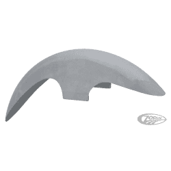 PARAFANGHI ANTERIORI ZODIAC BY CRUISESPEED