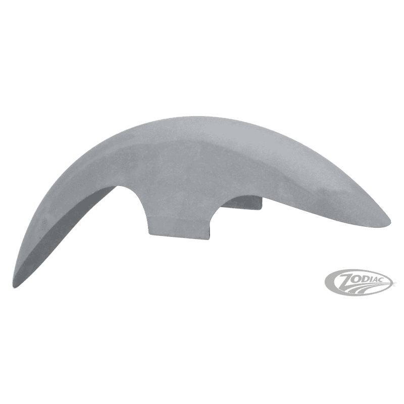 PARAFANGHI ANTERIORI ZODIAC BY CRUISESPEED