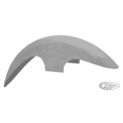 PARAFANGHI ANTERIORI ZODIAC BY CRUISESPEED 2