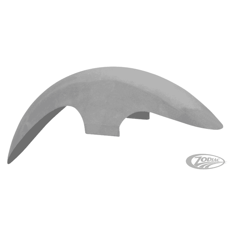 PARAFANGHI ANTERIORI ZODIAC BY CRUISESPEED