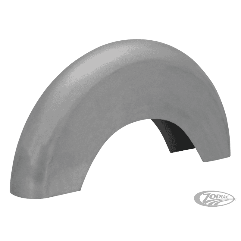 PARAFANGHI ANTERIORI ZODIAC BY CRUISESPEED