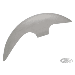 PARAFANGHI ANTERIORI ZODIAC BY CRUISESPEED