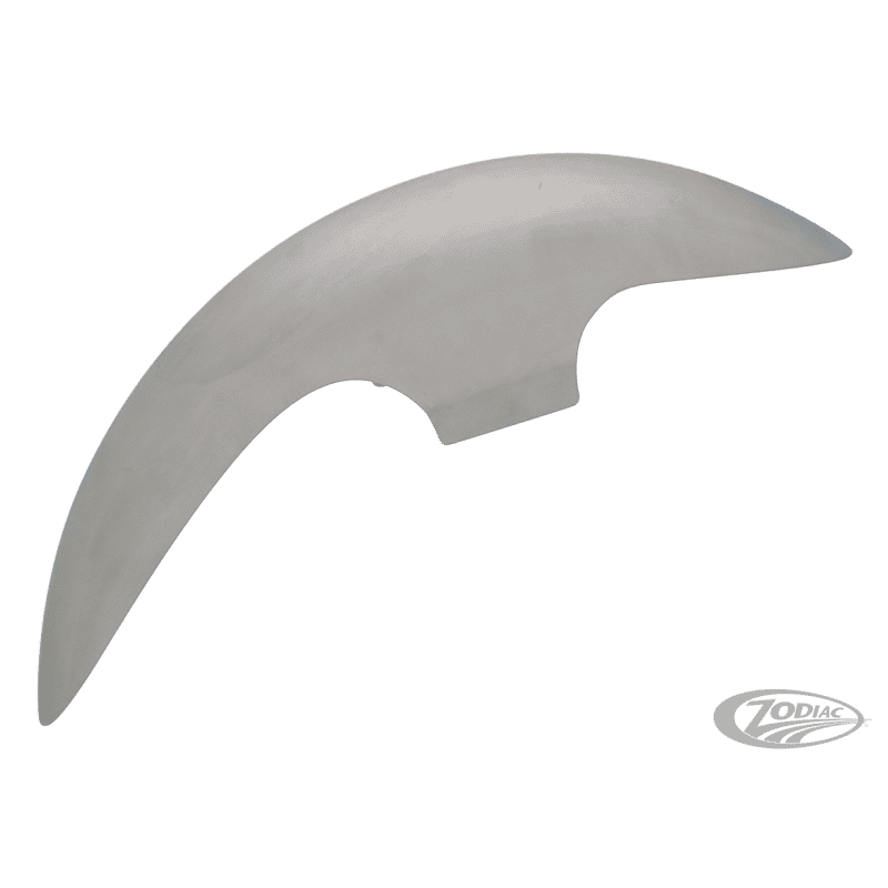 PARAFANGHI ANTERIORI ZODIAC BY CRUISESPEED