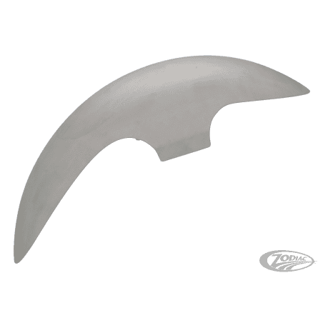 PARAFANGHI ANTERIORI ZODIAC BY CRUISESPEED