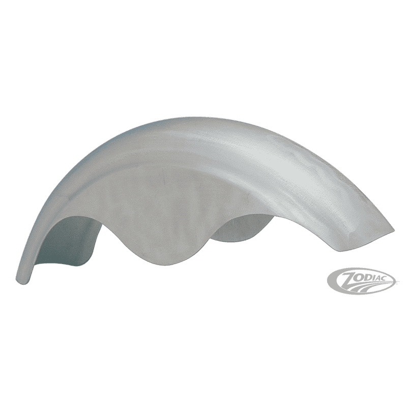 PARAFANGHI ANTERIORI ZODIAC BY CRUISESPEED