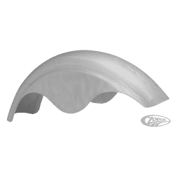 PARAFANGHI ANTERIORI ZODIAC BY CRUISESPEED 2