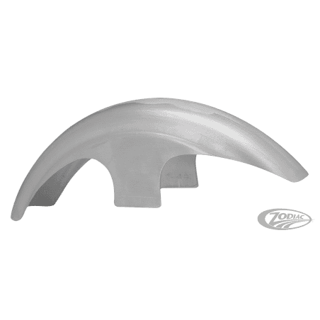 PARAFANGHI ANTERIORI ZODIAC BY CRUISESPEED