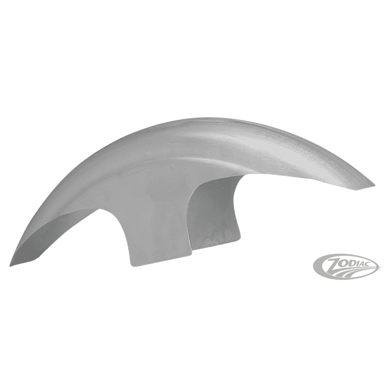 PARAFANGHI ANTERIORI ZODIAC BY CRUISESPEED