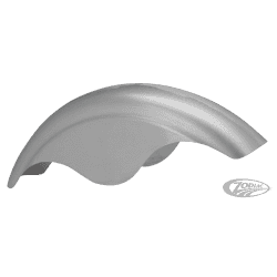 PARAFANGHI ANTERIORI ZODIAC BY CRUISESPEED