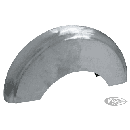 PARAFANGHI ANTERIORI ZODIAC BY CRUISESPEED