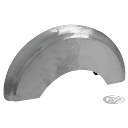 PARAFANGHI ANTERIORI ZODIAC BY CRUISESPEED 2