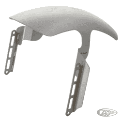 PARAFANGO ANTERIORE RICK'S PER SPORTSTER S RH1250S 2