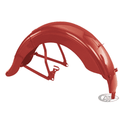PARAFANGO POSTERIORE PER HARLEY 45CI 2