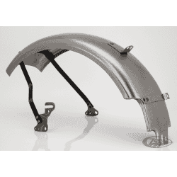 PARAFANGO POSTERIORE BOBBED GENUINE ZODIAC PER MODELLI 45CI