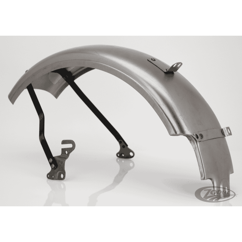 PARAFANGO POSTERIORE BOBBED GENUINE ZODIAC PER MODELLI 45CI