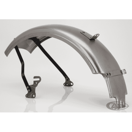 PARAFANGO POSTERIORE BOBBED GENUINE ZODIAC PER MODELLI 45CI