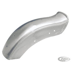 PARAFANGO POSTERIORE FAT BOB PER SPORTSTER