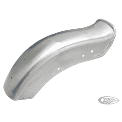 PARAFANGO POSTERIORE FAT BOB PER SPORTSTER 2