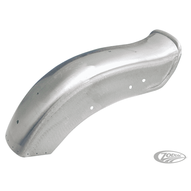 PARAFANGO POSTERIORE FAT BOB PER SPORTSTER