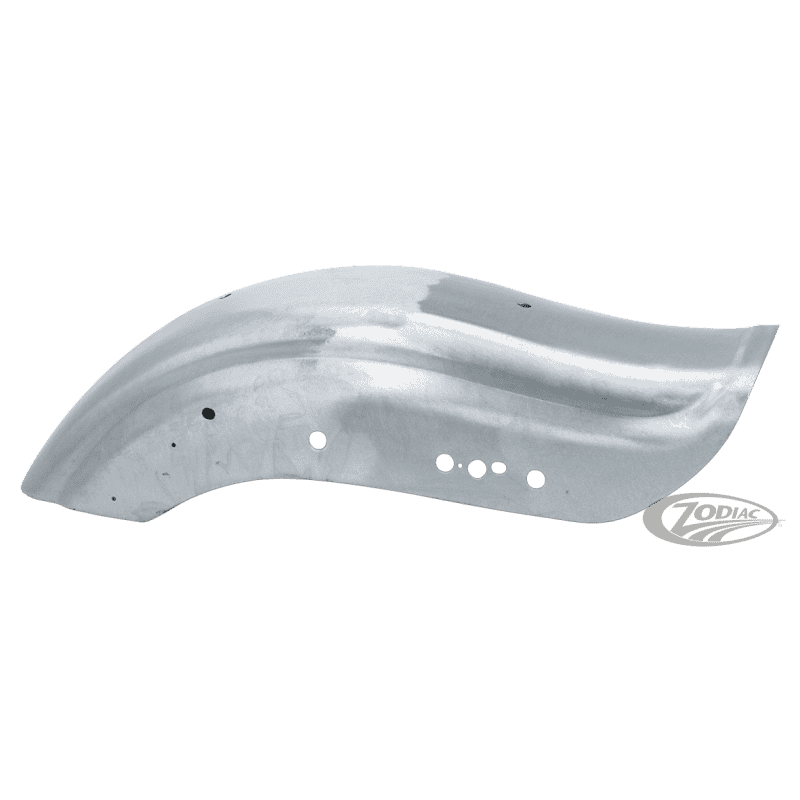 PARAFANGO POSTERIORE BOBTAIL PER SPORTSTER
