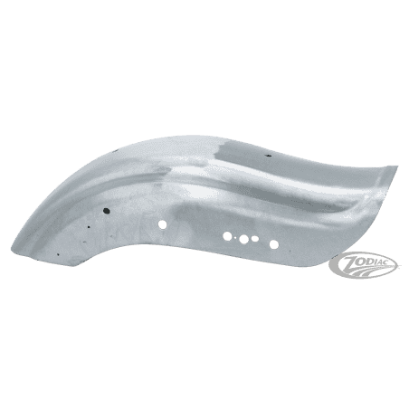 PARAFANGO POSTERIORE BOBTAIL PER SPORTSTER