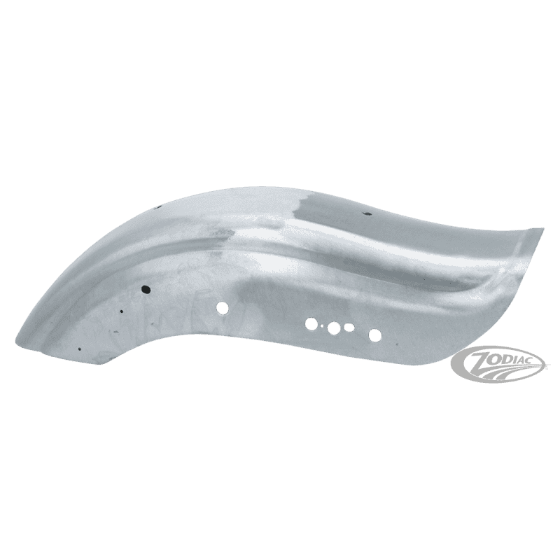PARAFANGO POSTERIORE BOBTAIL PER SPORTSTER