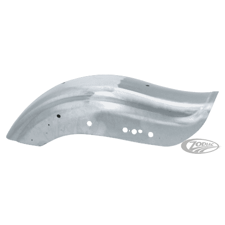 PARAFANGO POSTERIORE BOBTAIL PER SPORTSTER