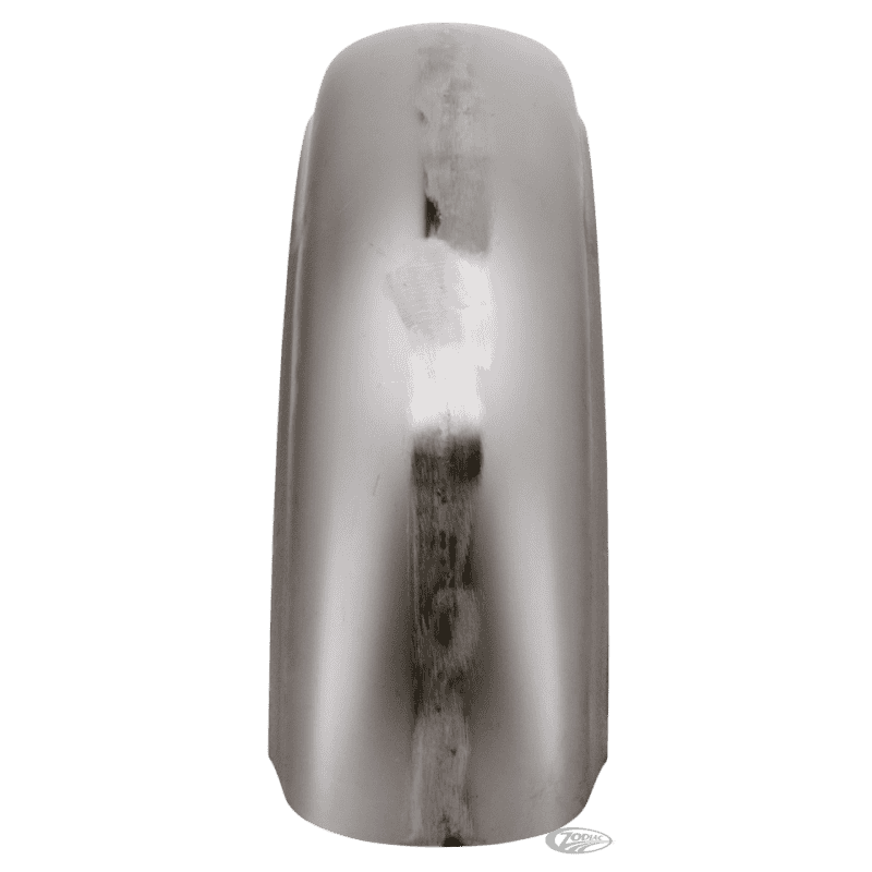 PARAFANGO POTSERIORE BOBBED IN ACCIAIO PER SPORTSTER