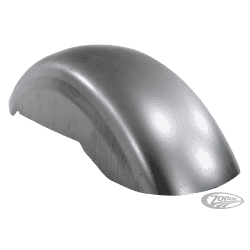 PARAFANGO POSTERIORE BOBBED PER Sportster