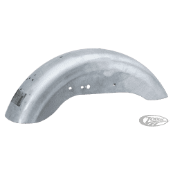 PARAFANGO POSTERIORE STILE ORIGINALE PER SPORTSTER