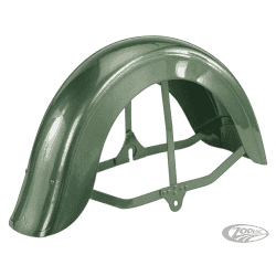 PARAFANGO PER SIDECAR 2