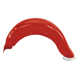 PARAFANGO POSTERIORE IN PEZZO UNICO PER FL