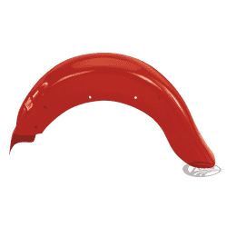 PARAFANGO POSTERIORE IN PEZZO UNICO PER FL 2