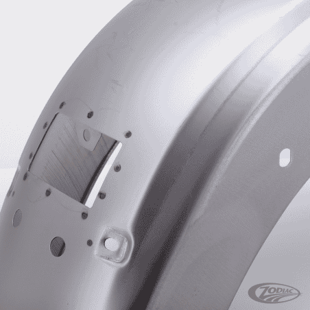 PARAFANGO POSTERIORE PER TOURING 2009-2013