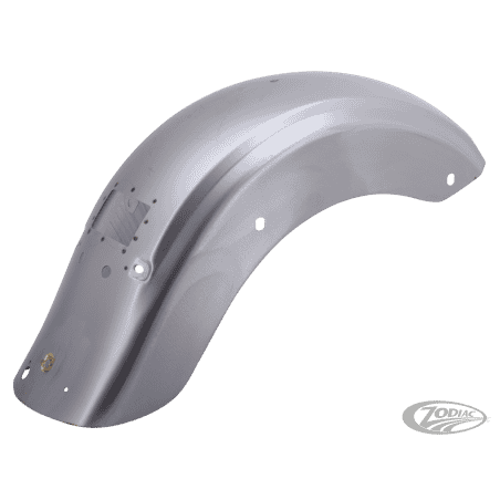 PARAFANGO POSTERIORE PER TOURING 2009-2013