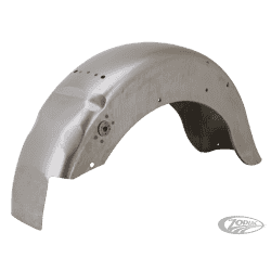 PARAFANGO POSTERIORE REPLICA PER FL 1979-1984 2