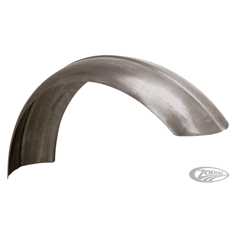 PARAFANGHI POSTERIORI CHOP IT PER TELAI RIGIDI