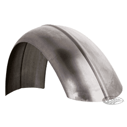 PARAFANGHI POSTERIORI CHOP IT PER TELAI RIGIDI 2