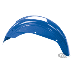 PARAFANGO POSTERIORE BOBBED PER FX 2