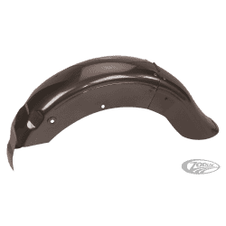 PARAFANGO POSTERIORE INCERNIERATO PER FX