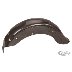 PARAFANGO POSTERIORE INCERNIERATO PER FX 2
