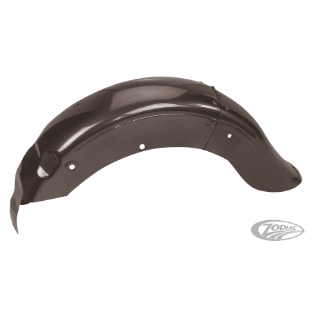 PARAFANGO POSTERIORE INCERNIERATO PER FX