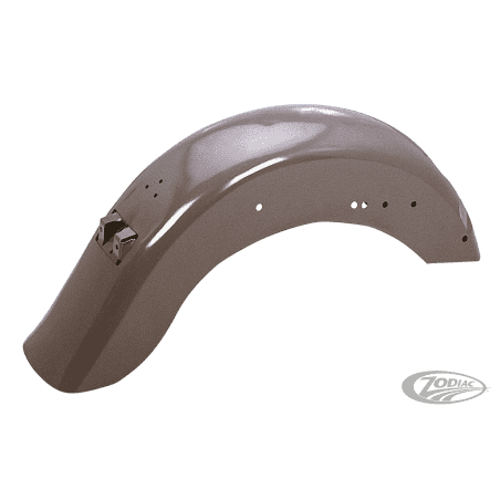 PARAFANGHI POSTERIORI STILE HERITAGE PER FXR