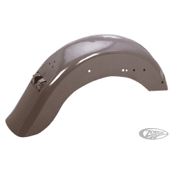 PARAFANGHI POSTERIORI STILE HERITAGE PER FXR