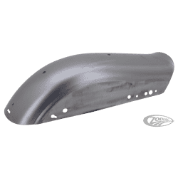 PARAFANGO POSTERIORE ACCORCIATO PER DYNA