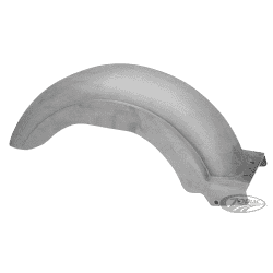 PARAFANGO POSTERIORE CRUISE-SPEED CLASSIC SENZA SUPPORTI 2