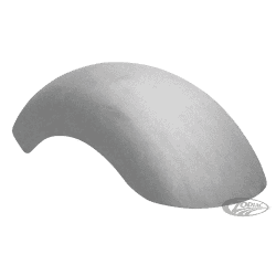 PARAFANGHI ARROTONDATI ZODIAC BY CRUISE-SPEED