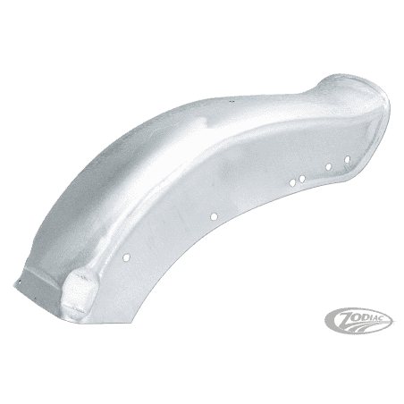 PARAFANGO POSTERIORE FAT BOB PER SOFTAIL