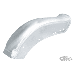 PARAFANGO POSTERIORE FAT BOB PER SOFTAIL 2